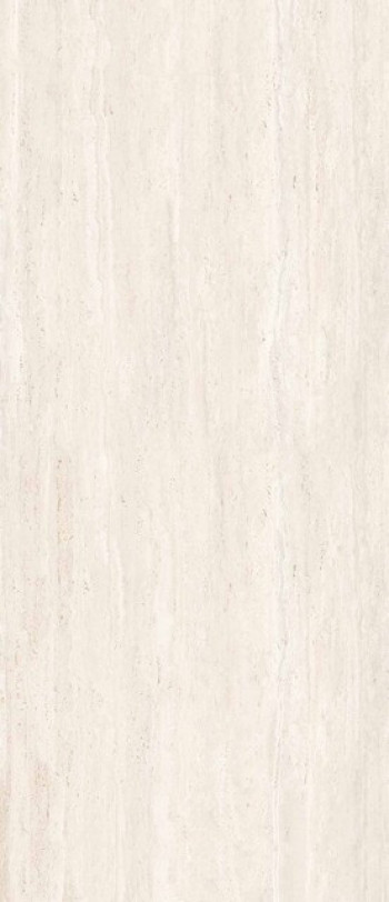 Плитка Keope Ceramiche Trevi Ivory Silk I3A1 278x120 6мм Плитка Keope Ceramiche Trevi Ivory Silk I3A1 278x120 6мм