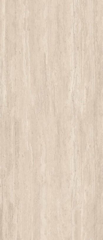 Плитка Keope Ceramiche Trevi Walnut Silk I3A2 278x120 6мм Плитка Keope Ceramiche Trevi Walnut Silk I3A2 278x120 6мм