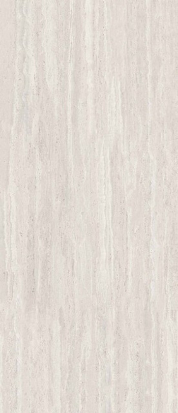 Плитка Keope Ceramiche Trevi Pearl Silk I3A3 278x120 6мм Плитка Keope Ceramiche Trevi Pearl Silk I3A3 278x120 6мм