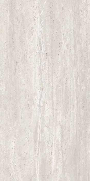 Плитка Keope Ceramiche Trevi Pearl Silk Rt I3D3 120x60 9мм Плитка Keope Ceramiche Trevi Pearl Silk Rt I3D3 120x60 9мм