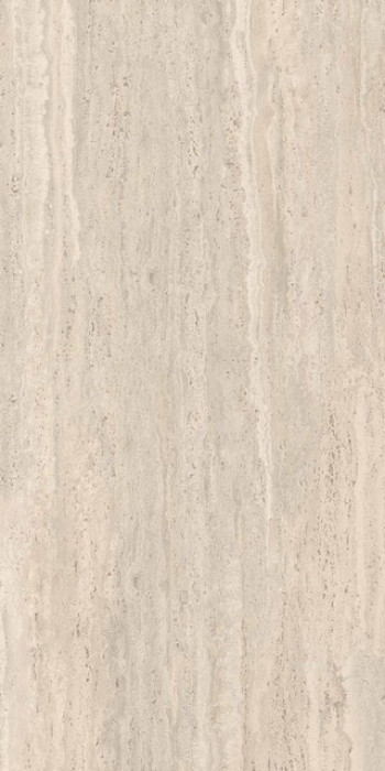 Плитка Keope Ceramiche Trevi Walnut Silk Rt I3D2 120x60 9мм Плитка Keope Ceramiche Trevi Walnut Silk Rt I3D2 120x60 9мм