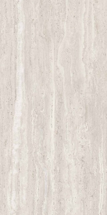 Плитка Keope Ceramiche Trevi Pearl R10 Rt 3Di3 120x60 9мм Плитка Keope Ceramiche Trevi Pearl R10 Rt 3Di3 120x60 9мм
