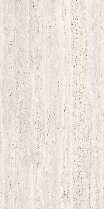 Плитка Keope Ceramiche Trevi Ivory Silk Rt I3D1 120x60 9мм Плитка Keope Ceramiche Trevi Ivory Silk Rt I3D1 120x60 9мм