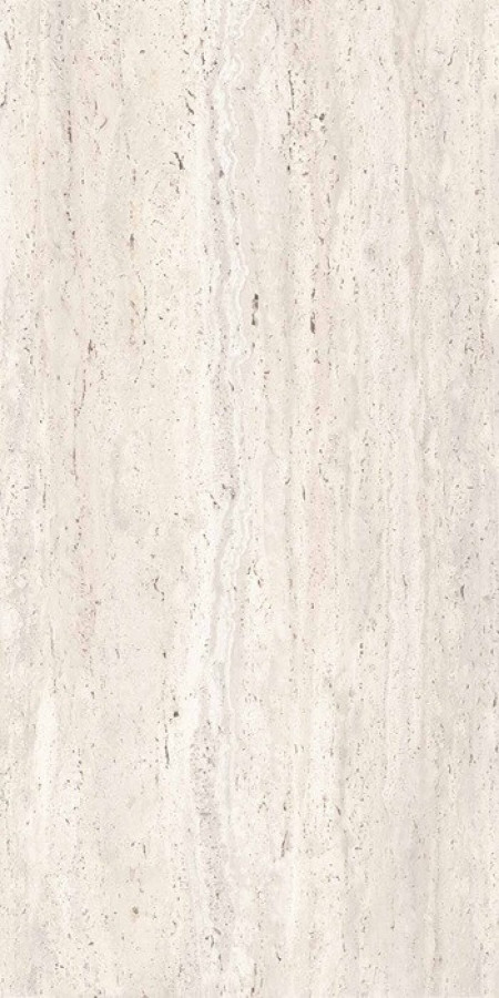 Плитка Keope Ceramiche Trevi Ivory R10 Rt 1Di3 120x60 9мм Плитка Keope Ceramiche Trevi Ivory R10 Rt 1Di3 120x60 9мм