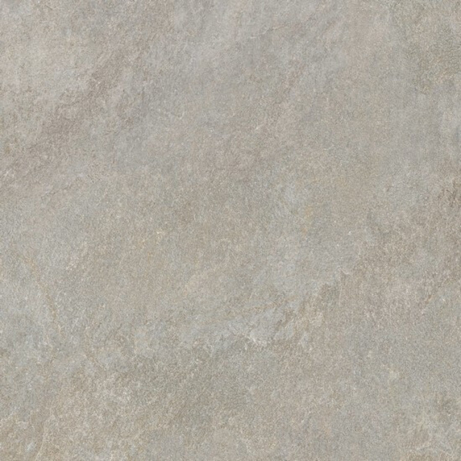 Плитка Keope Ceramiche Arke Grey R10 I6C2 120x120 9мм Плитка Keope Ceramiche Arke Grey R10 I6C2 120x120 9мм