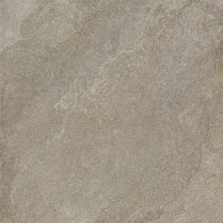 Плитка Keope Ceramiche Arke Clay R10 I6C3 120x120 9мм Плитка Keope Ceramiche Arke Clay R10 I6C3 120x120 9мм