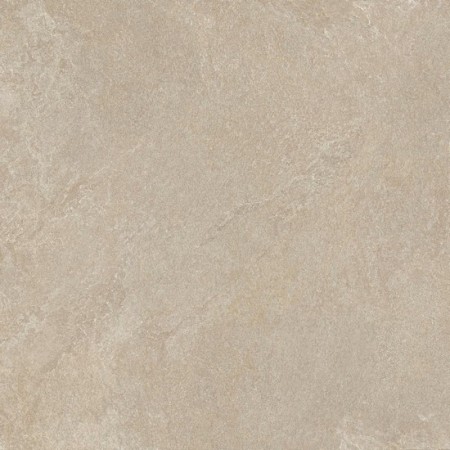Плитка Keope Ceramiche Arke Beige R10 I6C4 120x120 9мм Плитка Keope Ceramiche Arke Beige R10 I6C4 120x120 9мм