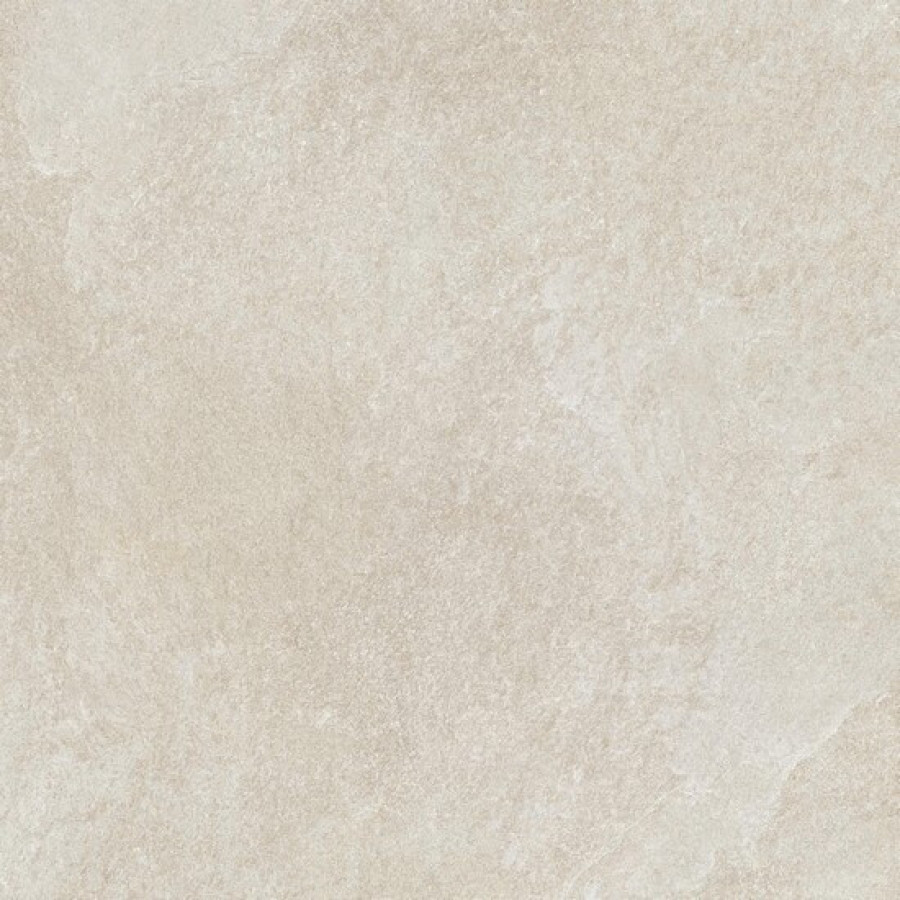 Плитка Keope Ceramiche Arke Ivory R10 I6C5 120x120 9мм Плитка Keope Ceramiche Arke Ivory R10 I6C5 120x120 9мм