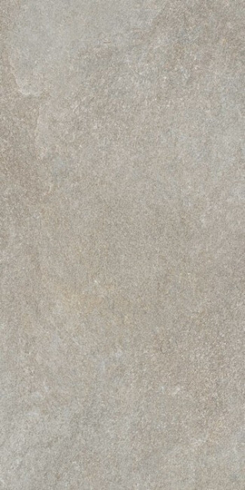 Плитка Keope Ceramiche Arke Grey R10 I6D2 120x60 9мм Плитка Keope Ceramiche Arke Grey R10 I6D2 120x60 9мм