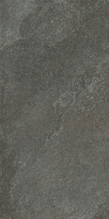 Плитка Keope Ceramiche Arke Anthracite R10 I6D1 120x60 9мм Плитка Keope Ceramiche Arke Anthracite R10 I6D1 120x60 9мм