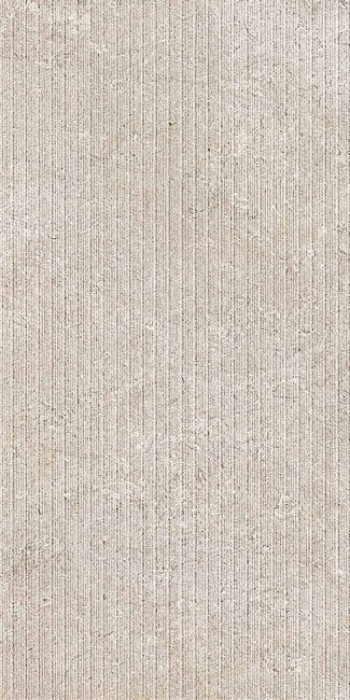Плитка Keope Ceramiche Arke Ivory Line 3D Rt I6B5 120x60 9мм Плитка Keope Ceramiche Arke Ivory Line 3D Rt I6B5 120x60 9мм
