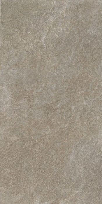 Плитка Keope Ceramiche Arke Clay R10 I6D3 120x60 9мм Плитка Keope Ceramiche Arke Clay R10 I6D3 120x60 9мм