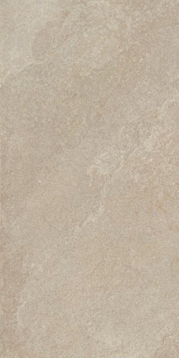 Плитка Keope Ceramiche Arke Beige Sprt I6W4 120x60 20мм Плитка Keope Ceramiche Arke Beige Sprt I6W4 120x60 20мм