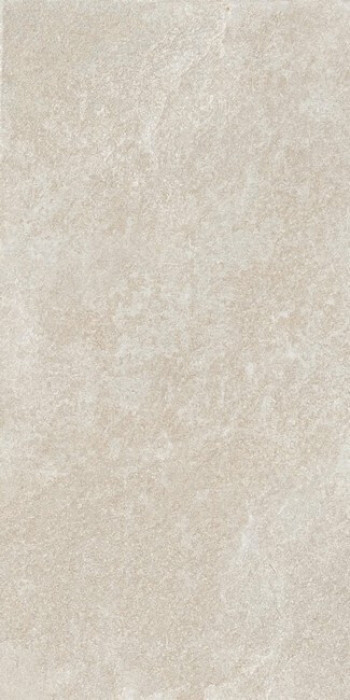 Плитка Keope Ceramiche Arke Ivory R10 I6D5 120x60 9мм Плитка Keope Ceramiche Arke Ivory R10 I6D5 120x60 9мм