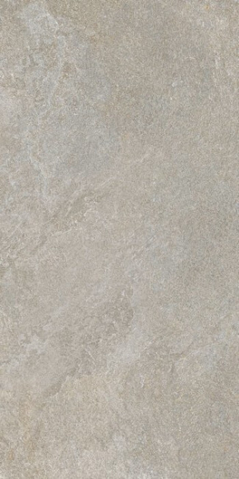 Плитка Keope Ceramiche Arke Grey R11 D2I6 120x60 9мм Плитка Keope Ceramiche Arke Grey R11 D2I6 120x60 9мм