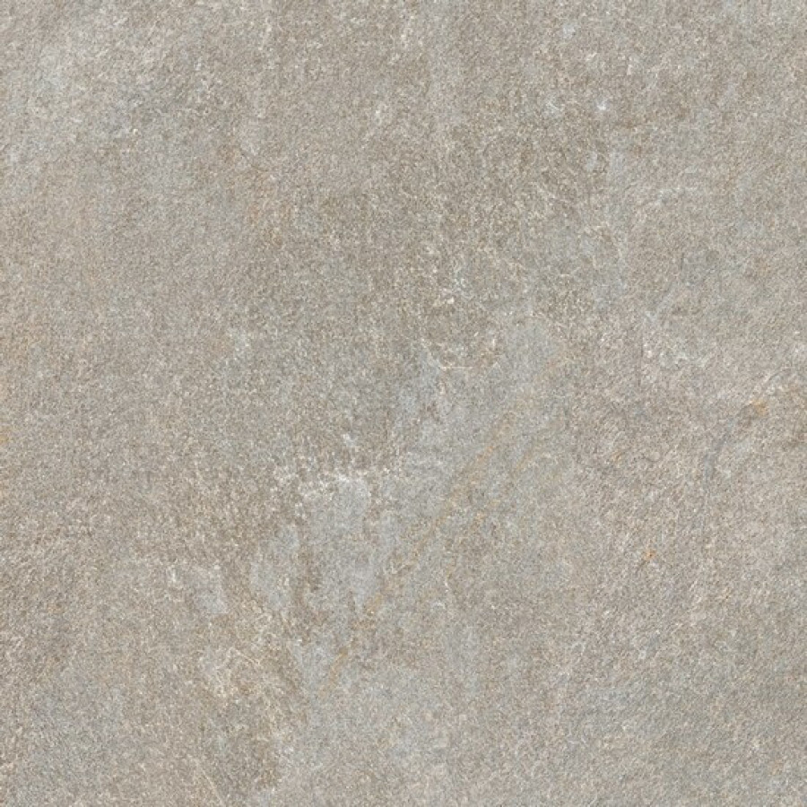 Плитка Keope Ceramiche Arke Grey R11 Rt H2I6 60x60 9мм Плитка Keope Ceramiche Arke Grey R11 Rt H2I6 60x60 9мм