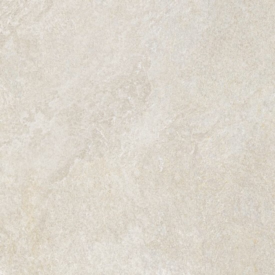 Плитка Keope Ceramiche Arke Ivory R11 Rt H5I6 60x60 9мм Плитка Keope Ceramiche Arke Ivory R11 Rt H5I6 60x60 9мм