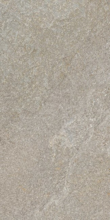 Плитка Keope Ceramiche Arke Grey R10 Rt I6I2 60x30 9мм Плитка Keope Ceramiche Arke Grey R10 Rt I6I2 60x30 9мм