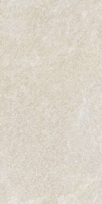 Плитка Keope Ceramiche Arke Ivory R10 Rt I6I5 60x30 9мм Плитка Keope Ceramiche Arke Ivory R10 Rt I6I5 60x30 9мм