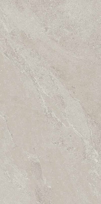 Плитка Keope Ceramiche Discovery Ardesia Silver R11 5Kht 45x23 9мм Плитка Keope Ceramiche Discovery Ardesia Silver R11 5Kht 45x23 9мм