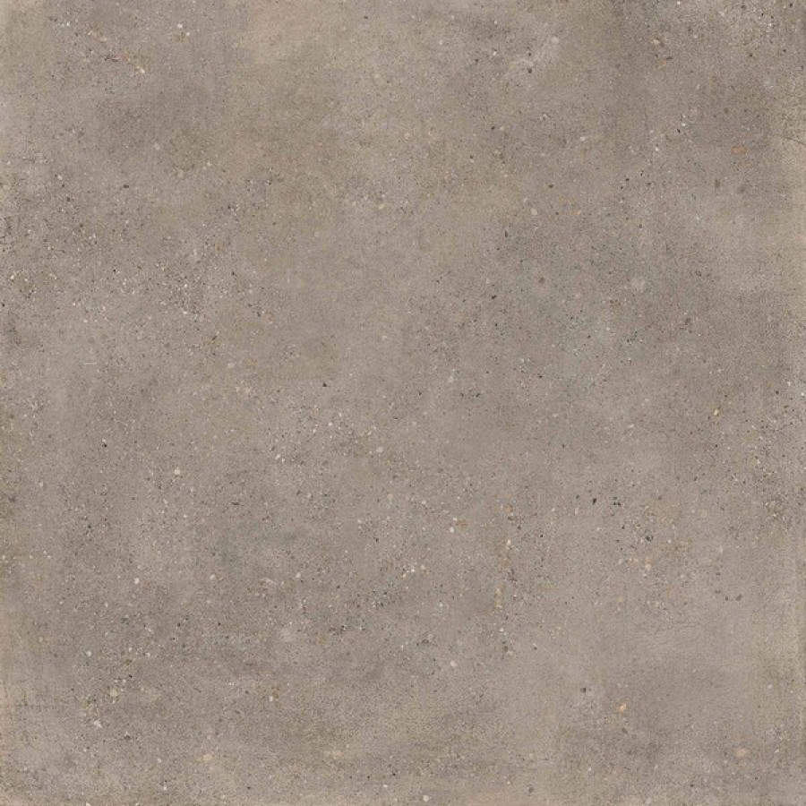 Плитка Keope Ceramiche District Grey R10 Ibc5 120x120 9мм Плитка Keope Ceramiche District Grey R10 Ibc5 120x120 9мм