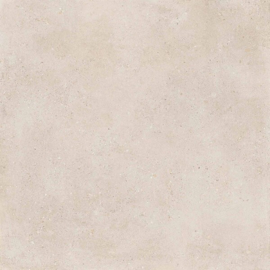 Плитка Keope Ceramiche District Ivory R10 Ibc3 120x120 9мм Плитка Keope Ceramiche District Ivory R10 Ibc3 120x120 9мм
