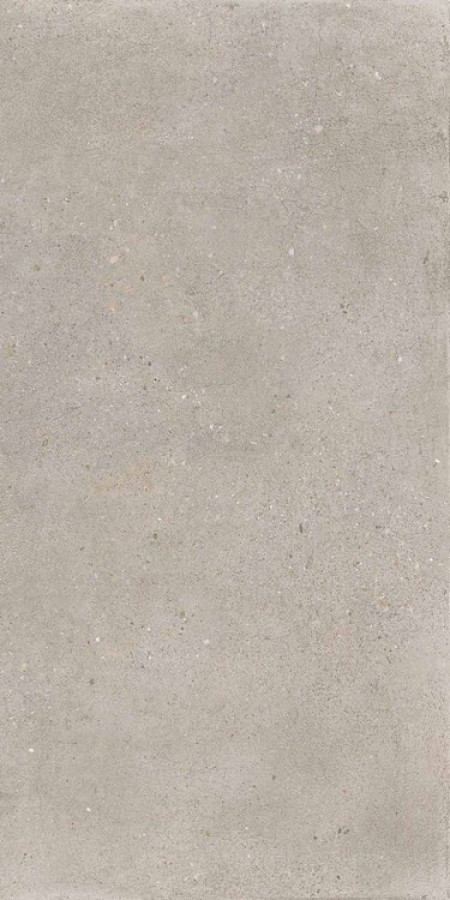 Плитка Keope Ceramiche District Silver R10 Rt Ibd4 120x60 9мм Плитка Keope Ceramiche District Silver R10 Rt Ibd4 120x60 9мм