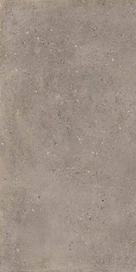 Плитка Keope Ceramiche District Grey R10 Rt Ibd5 120x60 9мм Плитка Keope Ceramiche District Grey R10 Rt Ibd5 120x60 9мм