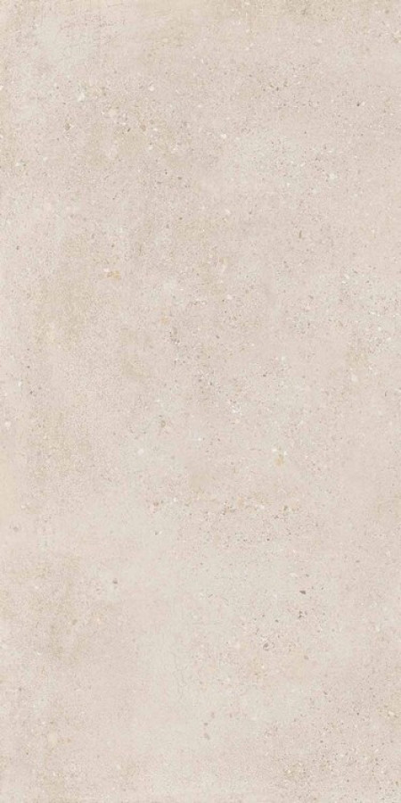 Плитка Keope Ceramiche District Ivory R10 Rt Ibd3 120x60 9мм Плитка Keope Ceramiche District Ivory R10 Rt Ibd3 120x60 9мм