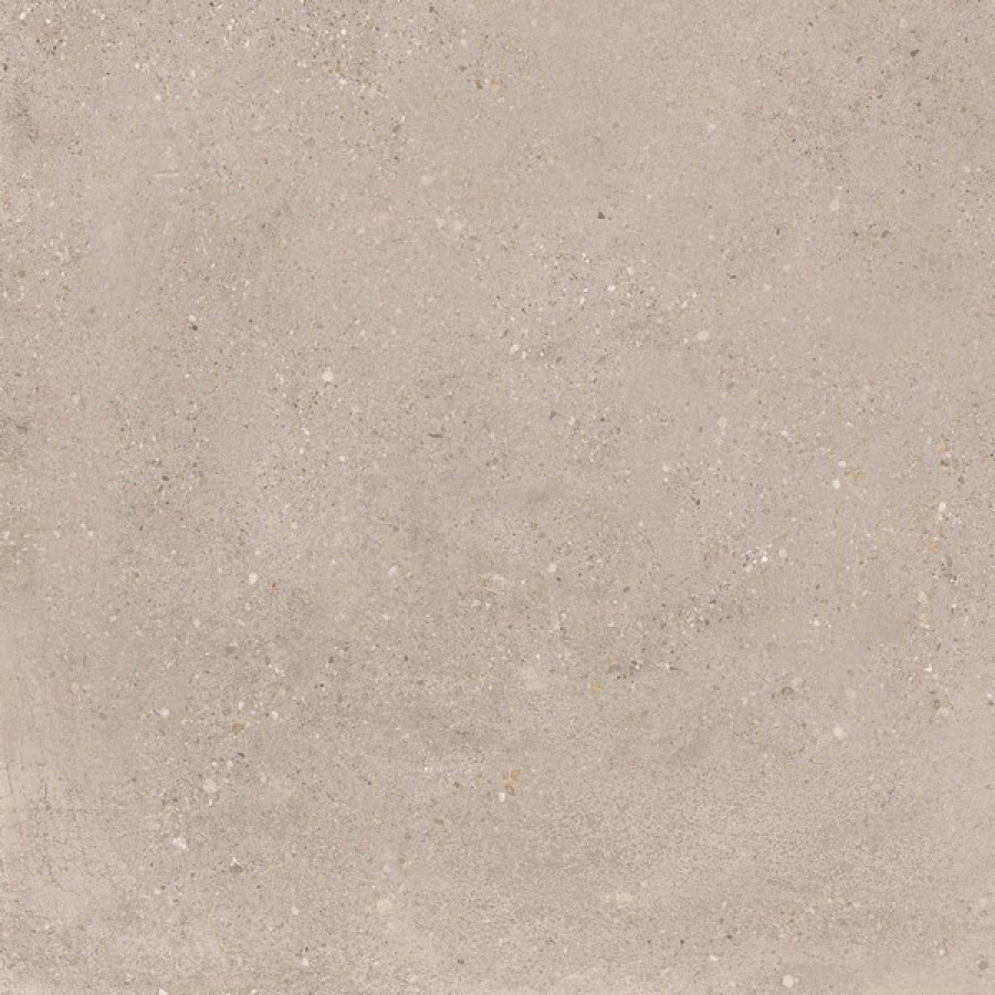 Плитка Keope Ceramiche District Greige Sp Ibw1 80x80 20мм Плитка Keope Ceramiche District Greige Sp Ibw1 80x80 20мм