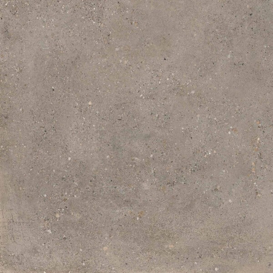 Плитка Keope Ceramiche District Grey Sp Ibw5 80x80 20мм Плитка Keope Ceramiche District Grey Sp Ibw5 80x80 20мм