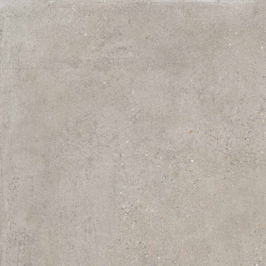 Плитка Keope Ceramiche District Silver R10 Rt Ibh4 60x60 9мм Плитка Keope Ceramiche District Silver R10 Rt Ibh4 60x60 9мм