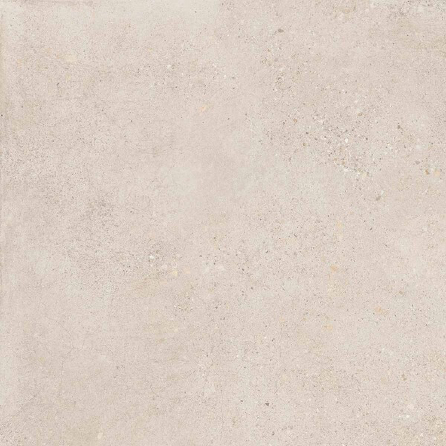 Плитка Keope Ceramiche District Ivory R11 Rt H3Ib 60x60 9мм Плитка Keope Ceramiche District Ivory R11 Rt H3Ib 60x60 9мм