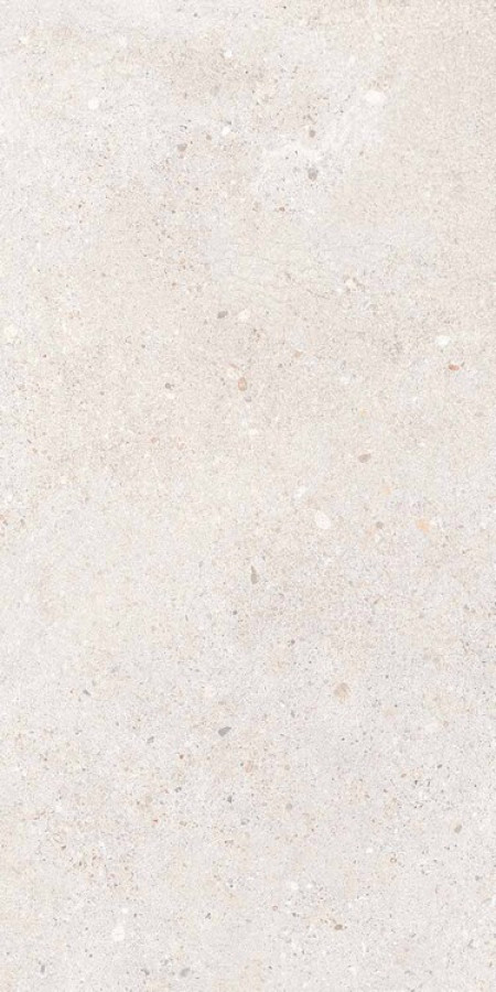 Плитка Keope Ceramiche District White R10 Rt Ibi2 60x30 9мм Плитка Keope Ceramiche District White R10 Rt Ibi2 60x30 9мм