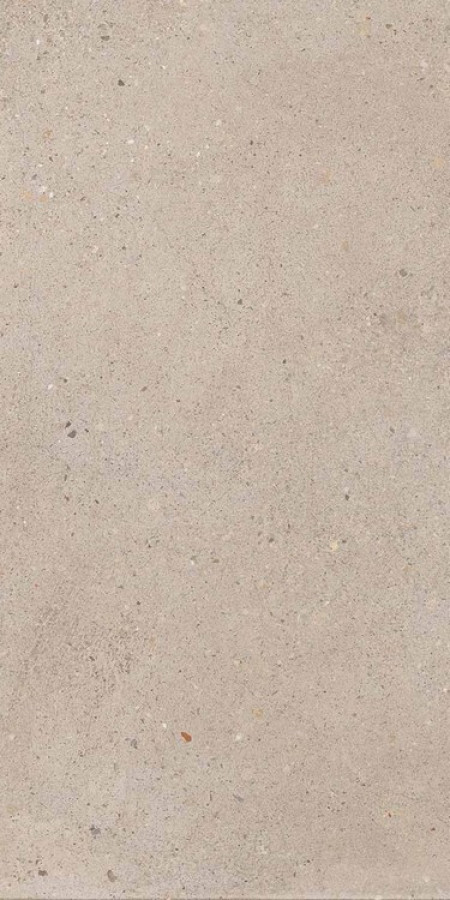 Плитка Keope Ceramiche District Greige R11 Rt 1Iib 60x30 9мм Плитка Keope Ceramiche District Greige R11 Rt 1Iib 60x30 9мм
