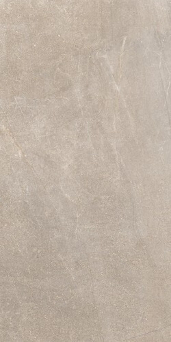 Плитка Keope Ceramiche Dunstone Beige R9 Rt E9D3 120x60 9мм Плитка Keope Ceramiche Dunstone Beige R9 Rt E9D3 120x60 9мм