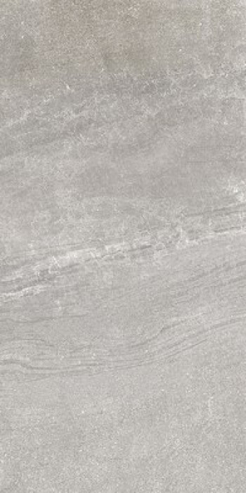Плитка Keope Ceramiche Dunstone Grey R9 Rt E9D2 120x60 9мм Плитка Keope Ceramiche Dunstone Grey R9 Rt E9D2 120x60 9мм