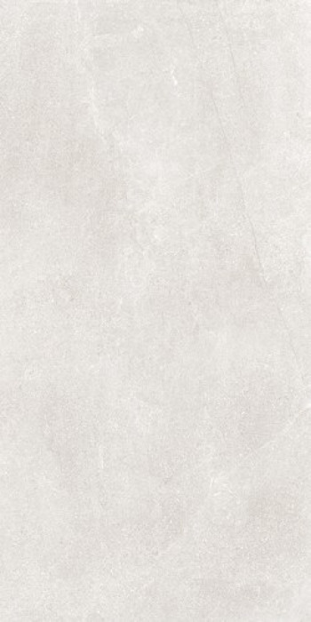 Плитка Keope Ceramiche Dunstone Ivory R9 Rt E9D1 120x60 9мм Плитка Keope Ceramiche Dunstone Ivory R9 Rt E9D1 120x60 9мм