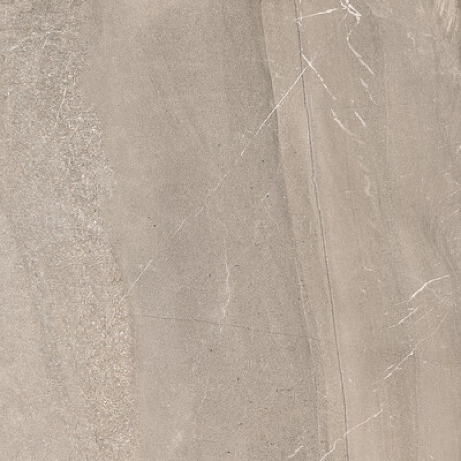 Плитка Keope Ceramiche Dunstone Beige R9 Rt E9H3 60x60 9мм Плитка Keope Ceramiche Dunstone Beige R9 Rt E9H3 60x60 9мм