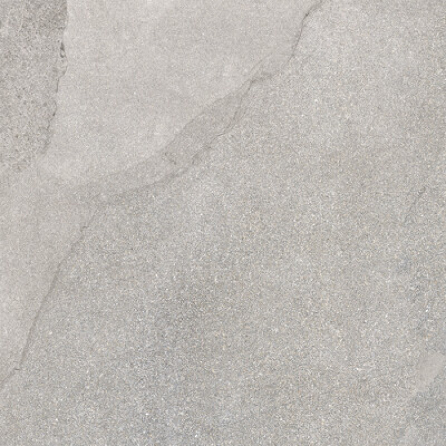 Плитка Keope Ceramiche Dunstone Grey R9 Rt E9H2 60x60 9мм Плитка Keope Ceramiche Dunstone Grey R9 Rt E9H2 60x60 9мм