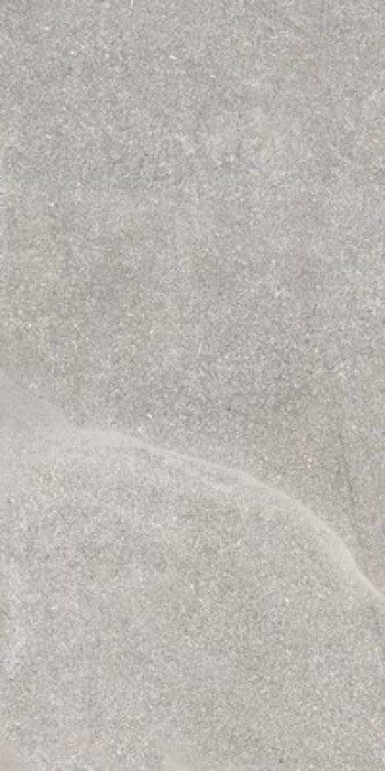 Плитка Keope Ceramiche Dunstone Grey R9 Rt E9I2 60x30 9мм Плитка Keope Ceramiche Dunstone Grey R9 Rt E9I2 60x30 9мм