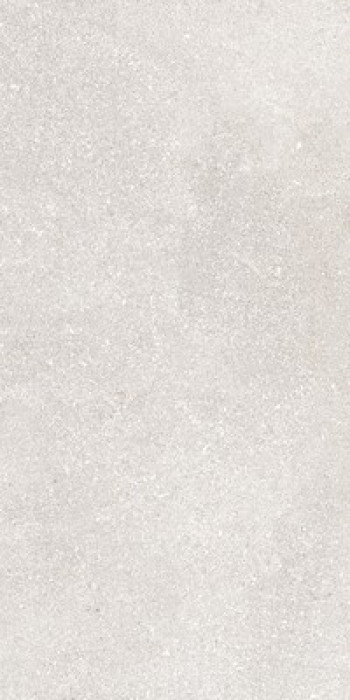 Плитка Keope Ceramiche Dunstone Ivory R9 Rt E9I1 60x30 9мм Плитка Keope Ceramiche Dunstone Ivory R9 Rt E9I1 60x30 9мм