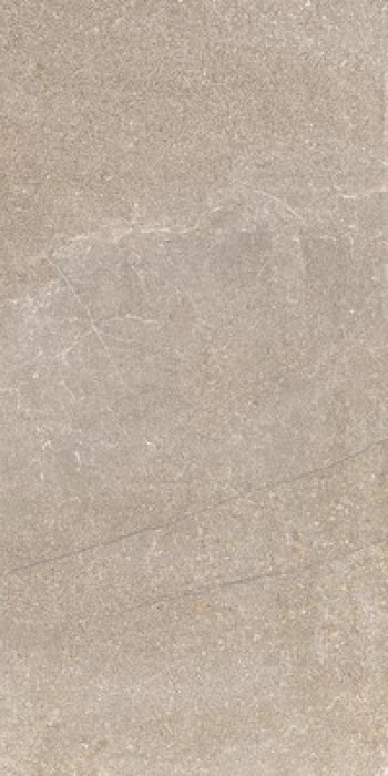 Плитка Keope Ceramiche Dunstone Beige R9 Rt E9I3 60x30 9мм Плитка Keope Ceramiche Dunstone Beige R9 Rt E9I3 60x30 9мм