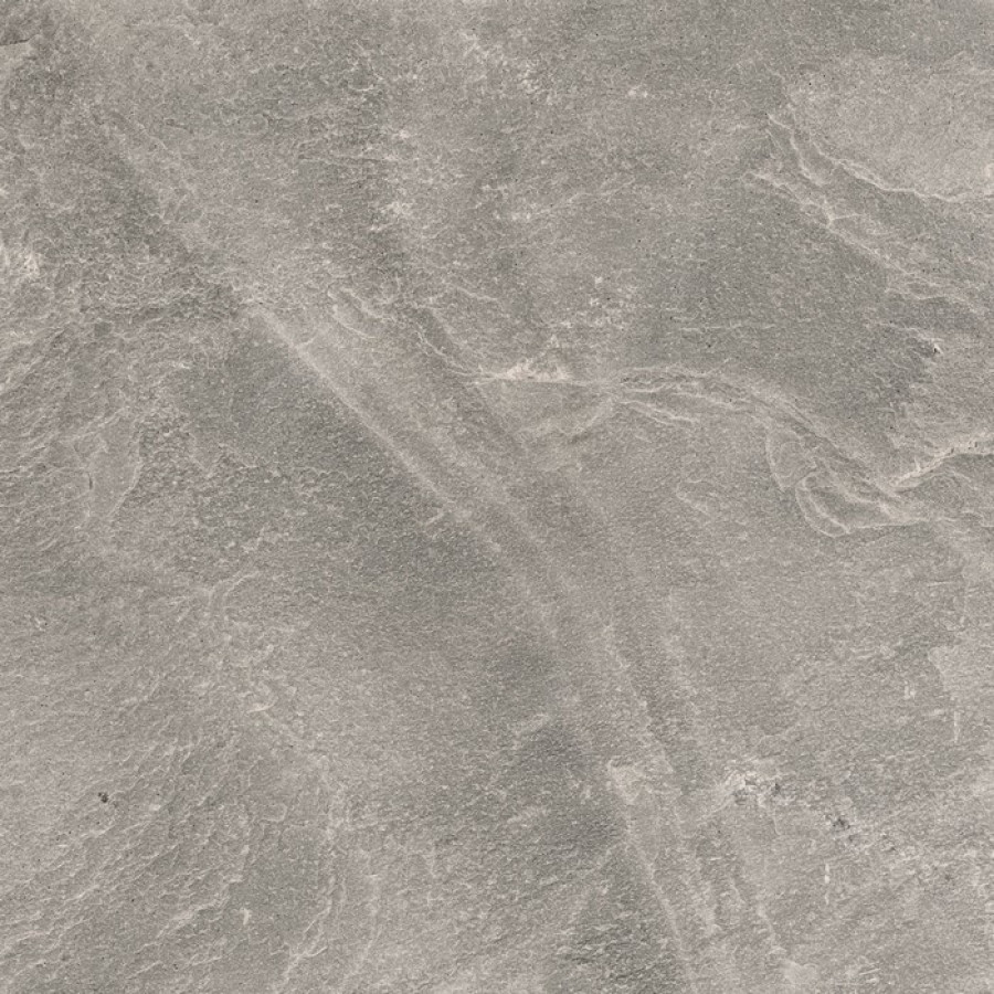 Плитка Keope Ceramiche Extreme Grey Sprt Bnw2 60x60 20мм Плитка Keope Ceramiche Extreme Grey Sprt Bnw2 60x60 20мм