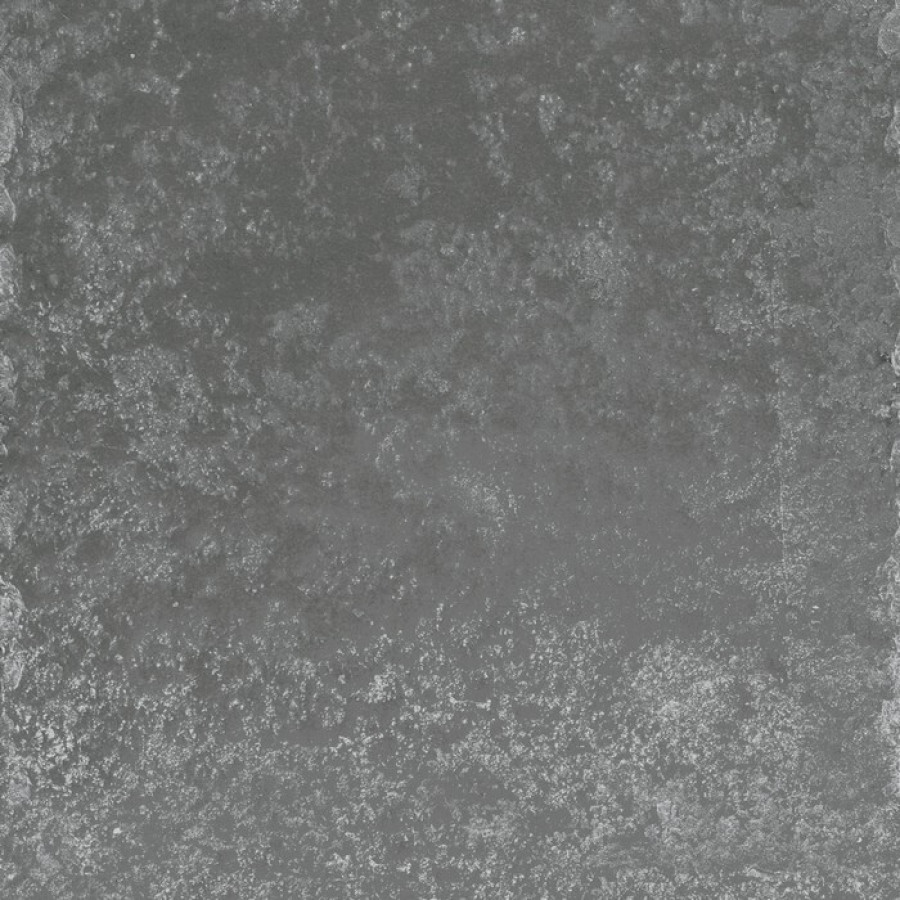 Плитка Keope Ceramiche Extreme Anthracite Sprt Bnw3 60x60 20мм Плитка Keope Ceramiche Extreme Anthracite Sprt Bnw3 60x60 20мм