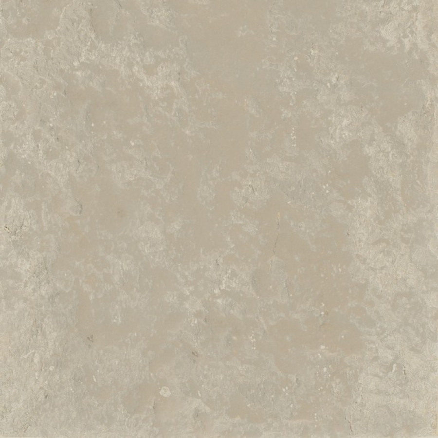 Плитка Keope Ceramiche Extreme Beige Sprt Bnw1 60x60 20мм Плитка Keope Ceramiche Extreme Beige Sprt Bnw1 60x60 20мм