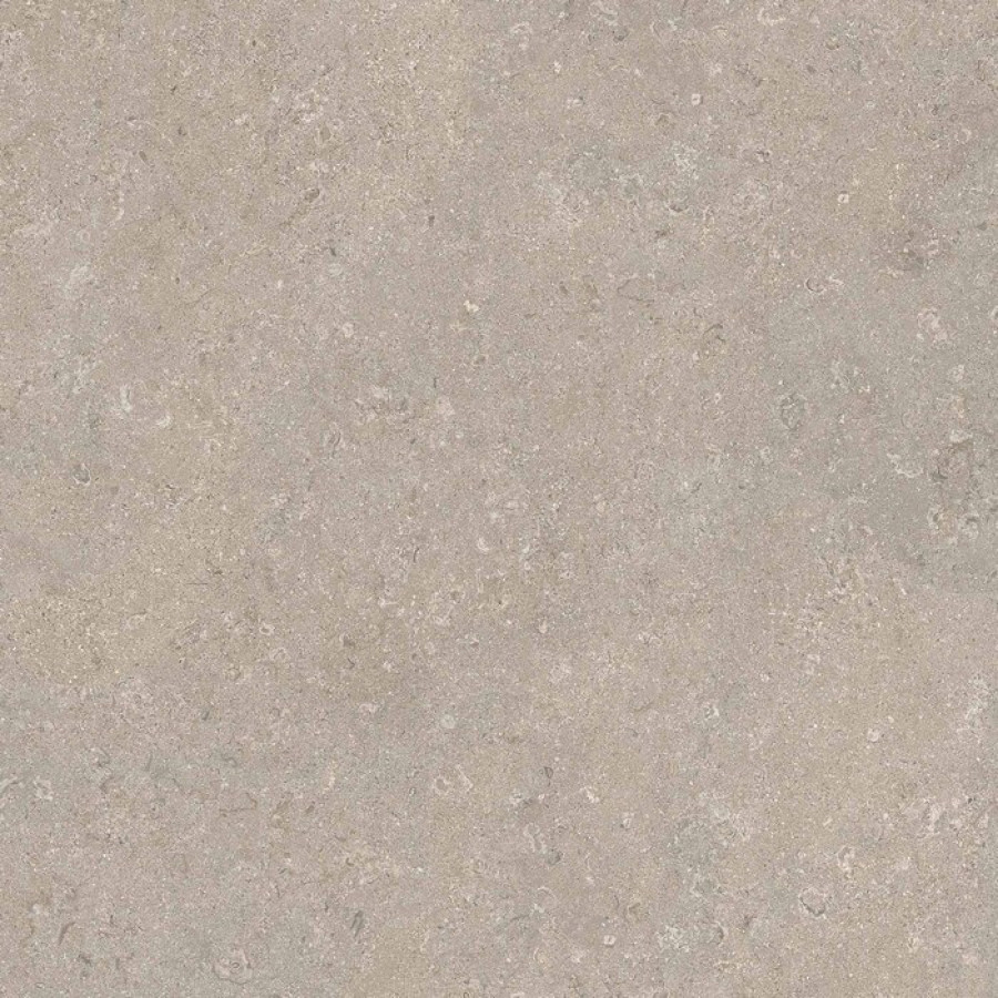 Плитка Keope Ceramiche Heritage Grey R10 Ijb4 120x120 9мм Плитка Keope Ceramiche Heritage Grey R10 Ijb4 120x120 9мм