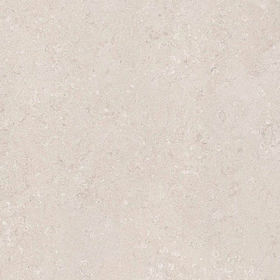 Плитка Keope Ceramiche Heritage Pearl R10 Ijb1 120x120 9мм Плитка Keope Ceramiche Heritage Pearl R10 Ijb1 120x120 9мм