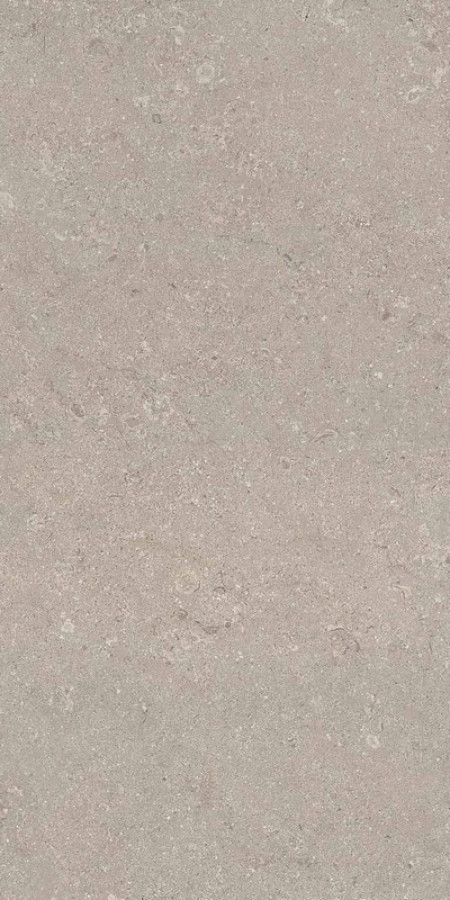 Плитка Keope Ceramiche Heritage Grey R10 Rt Ijd4 120x60 9мм Плитка Keope Ceramiche Heritage Grey R10 Rt Ijd4 120x60 9мм