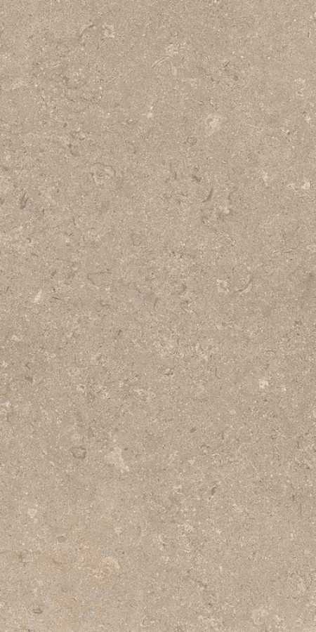 Плитка Keope Ceramiche Heritage Beige R10 Rt Ijd3 120x60 9мм Плитка Keope Ceramiche Heritage Beige R10 Rt Ijd3 120x60 9мм